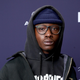 Ashton Sanders